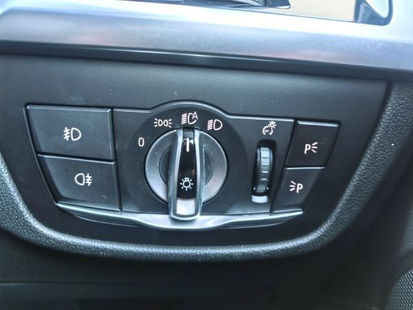 2021-BMW-X3-xDRIVE-20d-Mzansi-Edition-G01 image:21