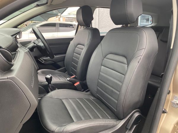 2019-Renault-Duster-15-dCi-Dynamique image:10