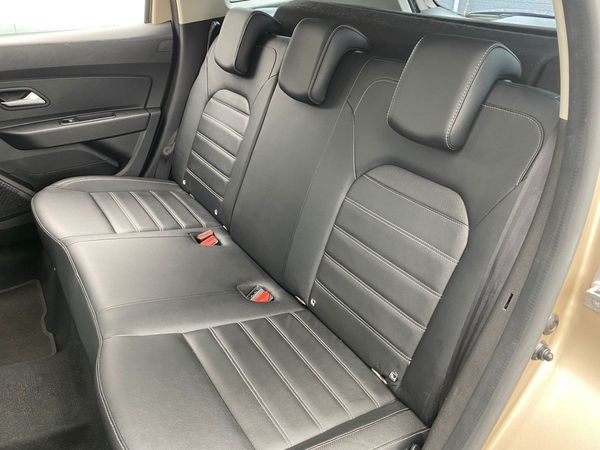 2019-Renault-Duster-15-dCi-Dynamique image:11