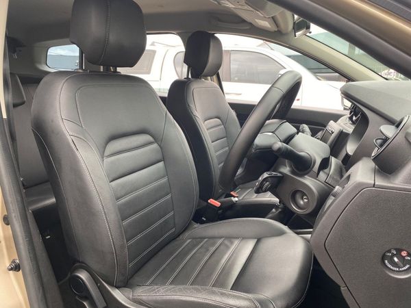 2019-Renault-Duster-15-dCi-Dynamique image:12