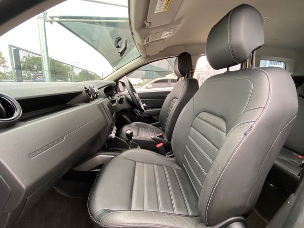 2019-Renault-Duster-15-dCi-Dynamique image:14