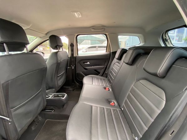 2019-Renault-Duster-15-dCi-Dynamique image:15