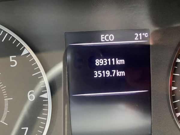 2019-Renault-Duster-15-dCi-Dynamique image:16