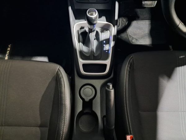 2023-Hyundai-Venue-10-TGDI-Fluid-DCT image:10