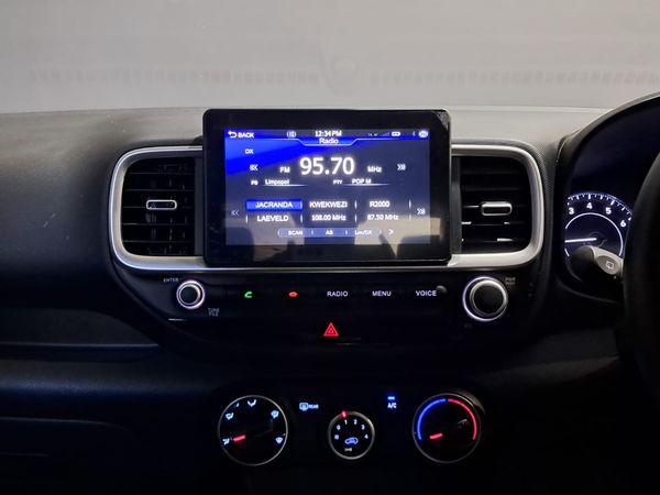 2023-Hyundai-Venue-10-TGDI-Fluid-DCT image:11