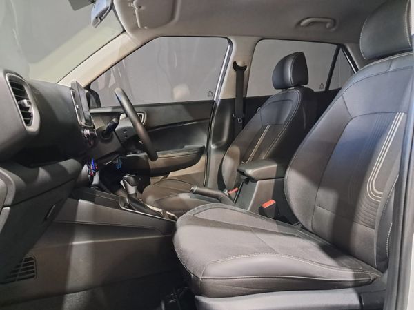 2023-Hyundai-Venue-10-TGDI-Fluid-DCT image:15