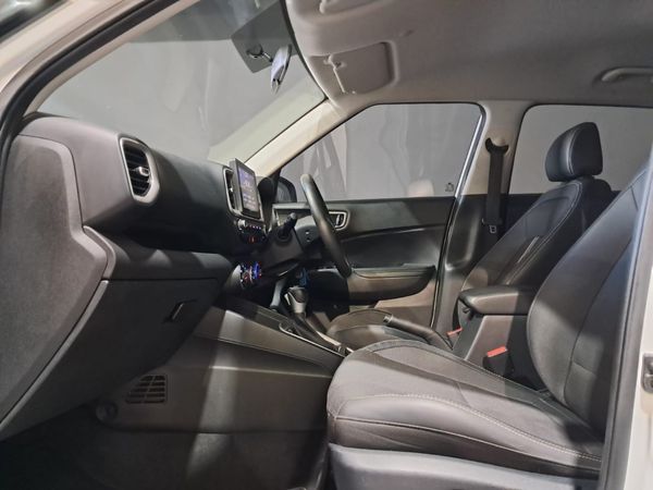 2023-Hyundai-Venue-10-TGDI-Fluid-DCT image:17