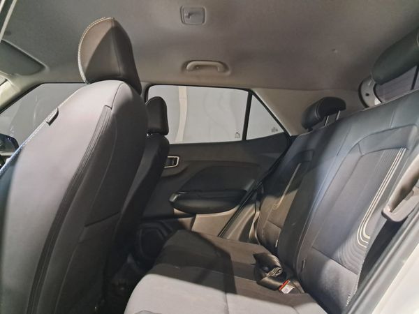 2023-Hyundai-Venue-10-TGDI-Fluid-DCT image:18