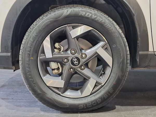 2023-Hyundai-Venue-10-TGDI-Fluid-DCT image:19