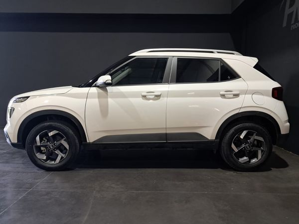2023-Hyundai-Venue-10-TGDI-Fluid-DCT image:2
