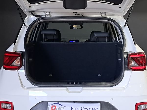2023-Hyundai-Venue-10-TGDI-Fluid-DCT image:6