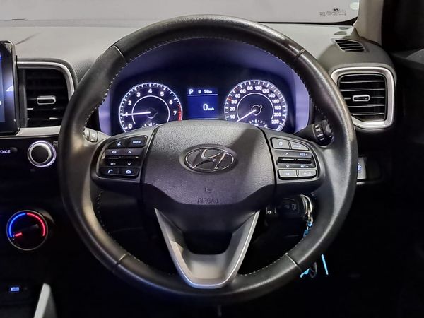 2023-Hyundai-Venue-10-TGDI-Fluid-DCT image:8