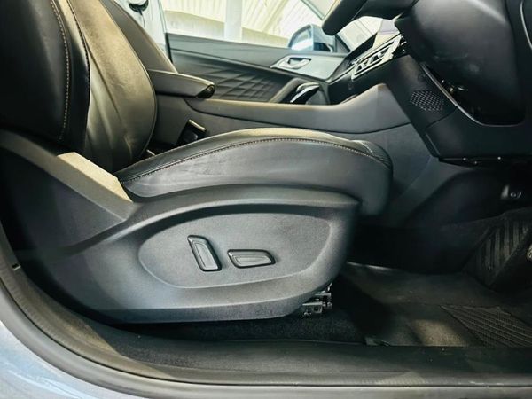 2025-MG-HS-15T-Del-Auto image:9