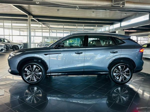 2025-MG-HS-15T-Del-Auto image:12