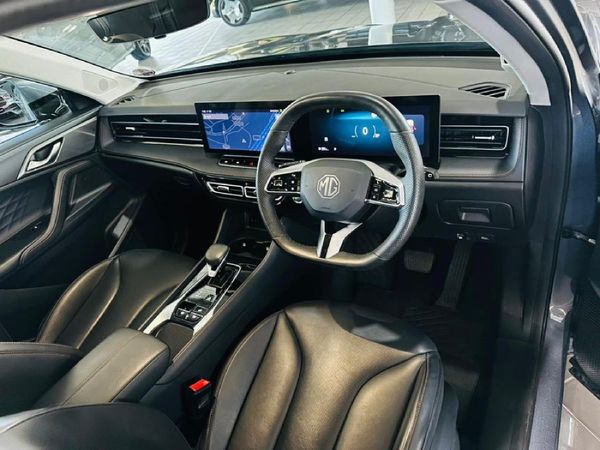 2025-MG-HS-15T-Del-Auto image:3