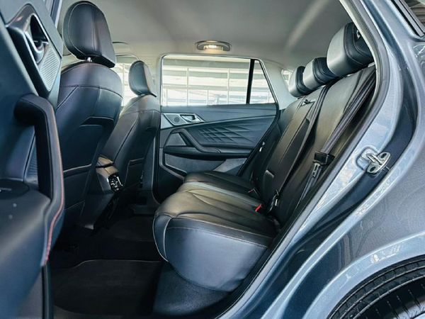 2025-MG-HS-15T-Del-Auto image:5