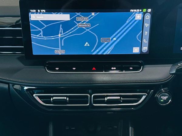 2025-MG-HS-15T-Del-Auto image:7