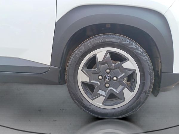2025-Hyundai-Exter-12-Premium-Auto image:9