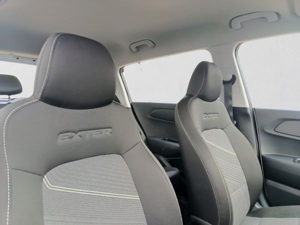 2025-Hyundai-Exter-12-Premium-Auto image:13