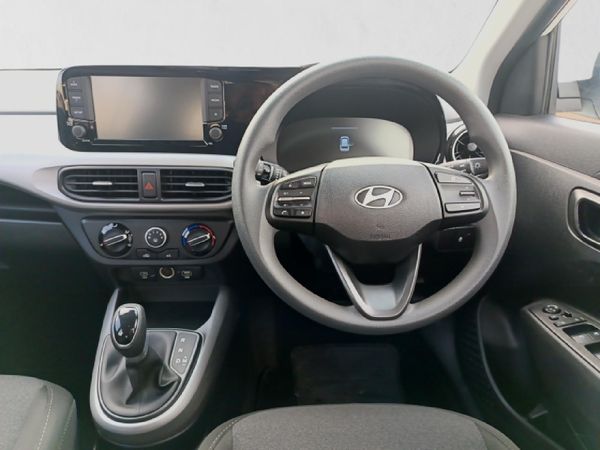 2025-Hyundai-Exter-12-Premium-Auto image:15