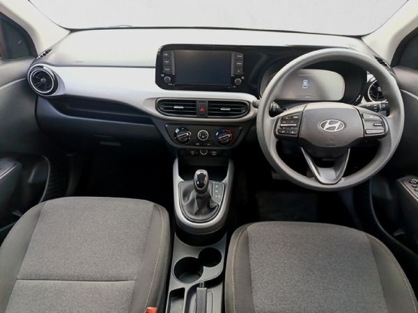 2025-Hyundai-Exter-12-Premium-Auto image:16