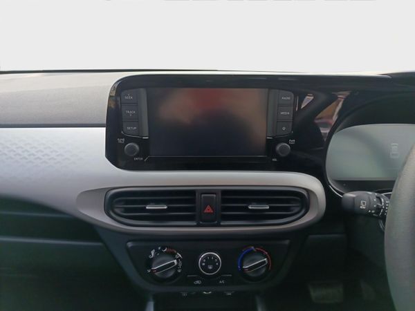 2025-Hyundai-Exter-12-Premium-Auto image:18