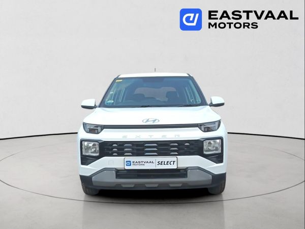 2025-Hyundai-Exter-12-Premium-Auto image:1