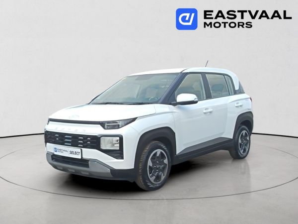 2025-Hyundai-Exter-12-Premium-Auto image:2