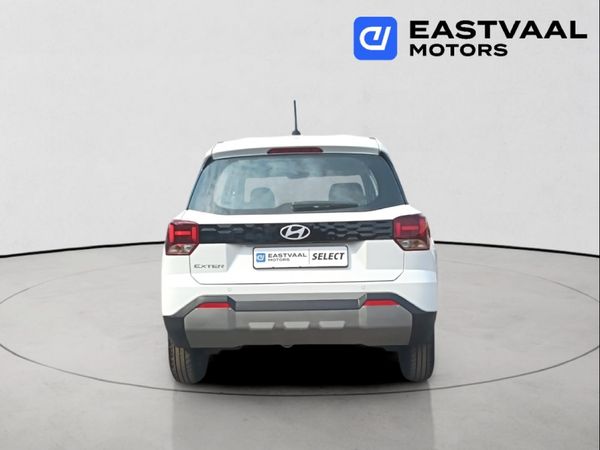 2025-Hyundai-Exter-12-Premium-Auto image:5