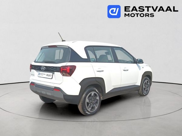 2025-Hyundai-Exter-12-Premium-Auto image:6