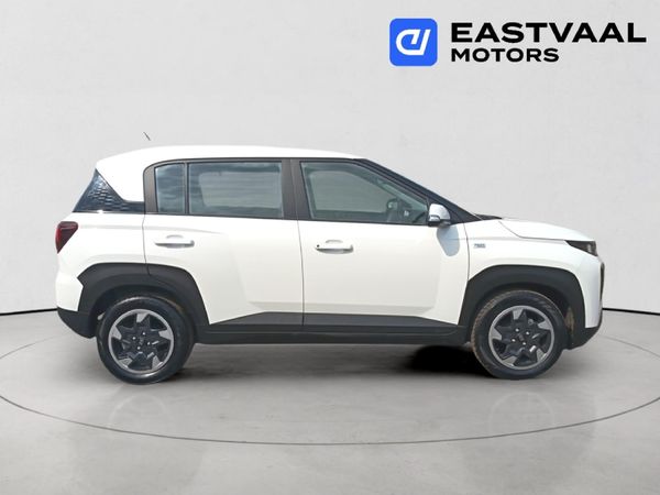 2025-Hyundai-Exter-12-Premium-Auto image:7