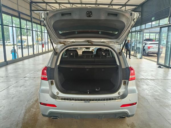 2018-Haval-H2-15T-City-Auto image:4