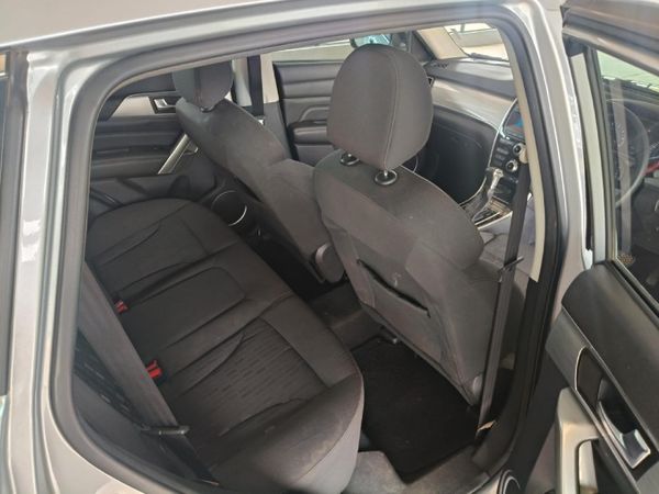 2018-Haval-H2-15T-City-Auto image:8