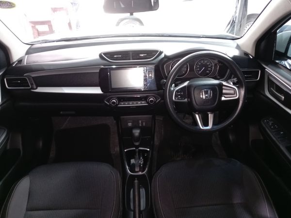 2023-Honda-Amaze-12-Comfort-Auto image:11