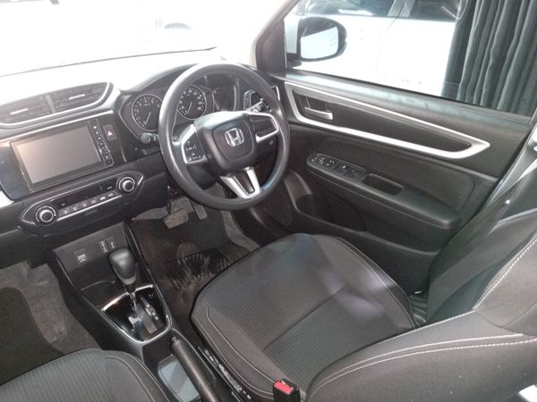 2023-Honda-Amaze-12-Comfort-Auto image:12