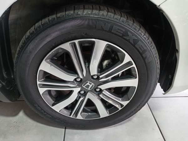 2023-Honda-Amaze-12-Comfort-Auto image:15