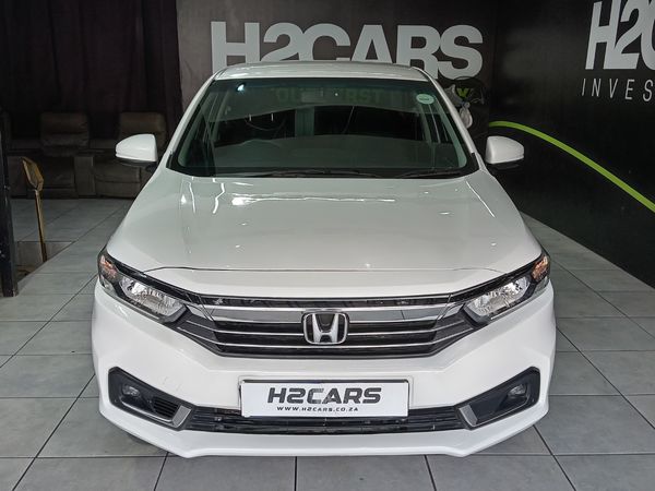 2023-Honda-Amaze-12-Comfort-Auto image:2