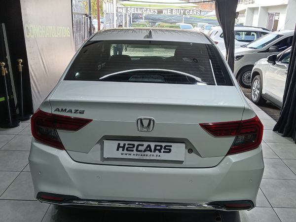 2023-Honda-Amaze-12-Comfort-Auto image:3