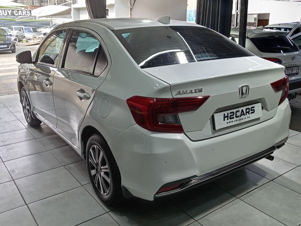 2023-Honda-Amaze-12-Comfort-Auto image:4