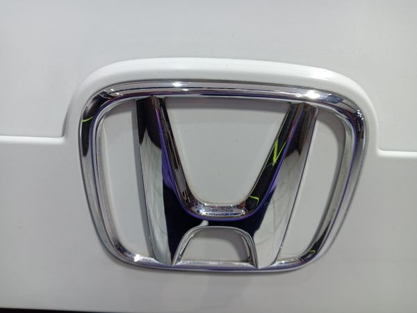 2023-Honda-Amaze-12-Comfort-Auto image:7