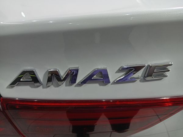 2023-Honda-Amaze-12-Comfort-Auto image:8