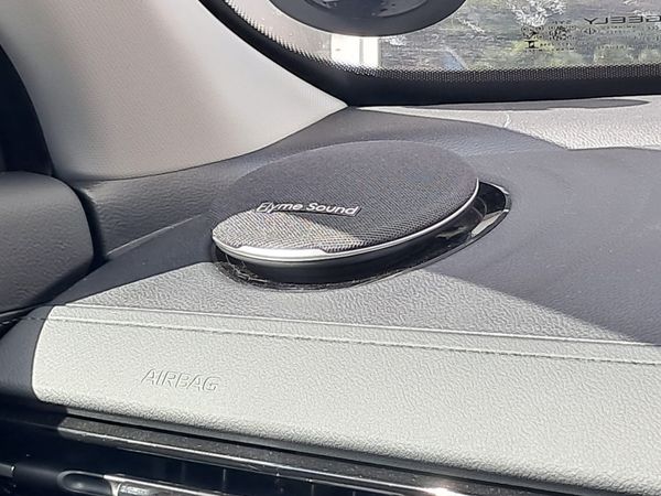 2026-Geely-E5-EM-i-Apex-Phev image:15