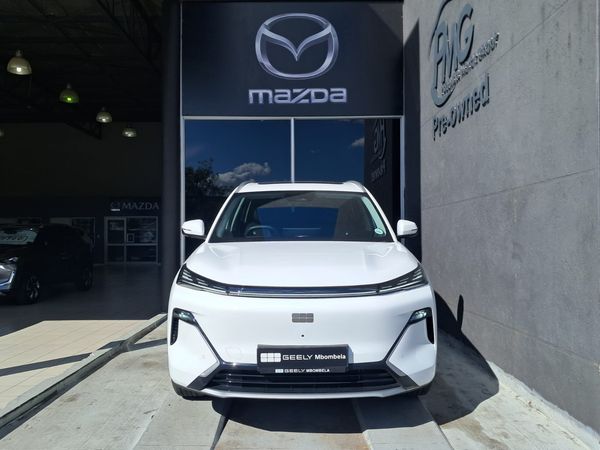 2026-Geely-E5-EM-i-Apex-Phev image:1