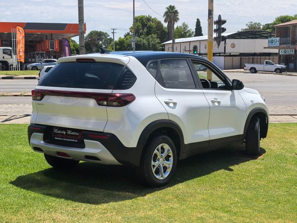 2024-Kia-Sonet-15-LX-Auto image:9
