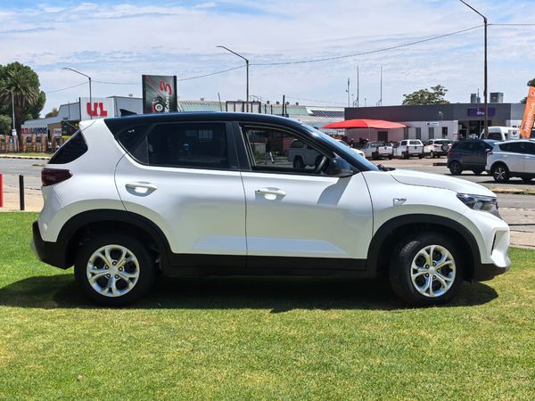 2024-Kia-Sonet-15-LX-Auto image:10