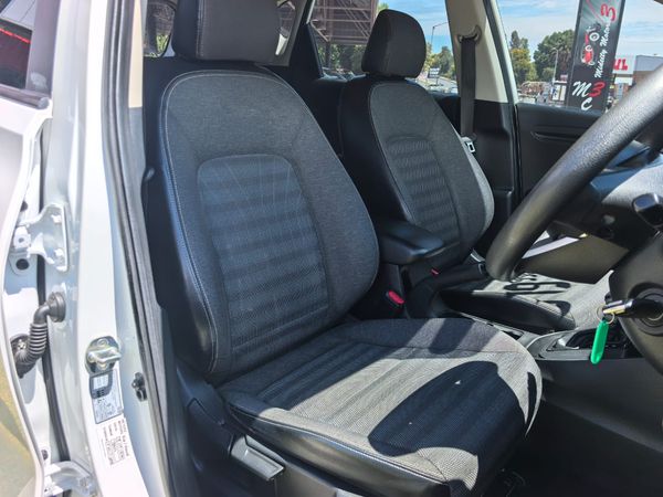 2024-Kia-Sonet-15-LX-Auto image:13