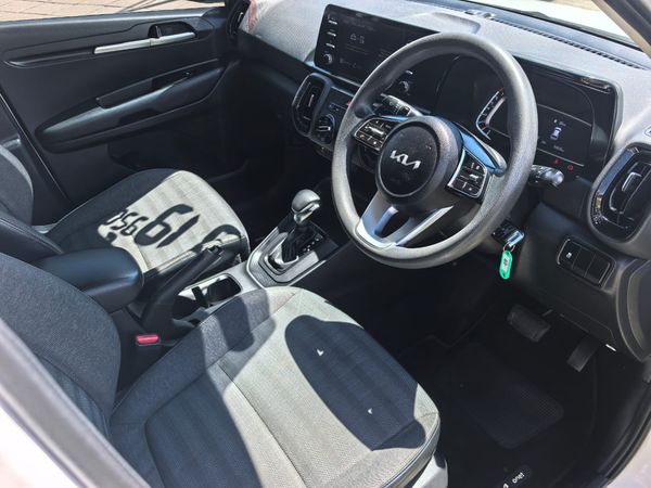 2024-Kia-Sonet-15-LX-Auto image:14