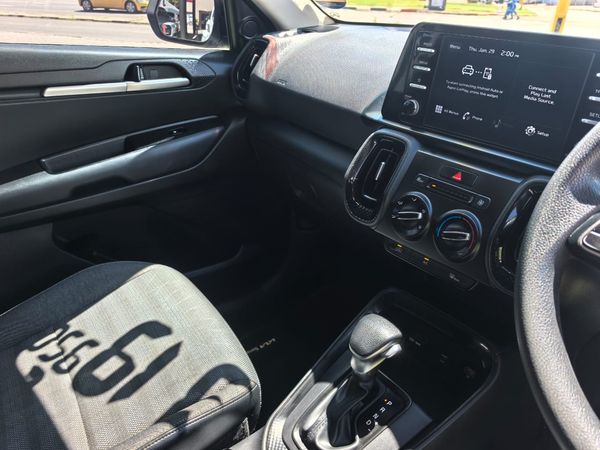 2024-Kia-Sonet-15-LX-Auto image:15
