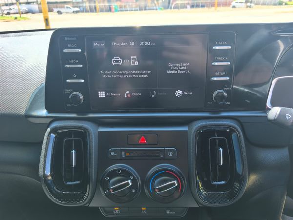 2024-Kia-Sonet-15-LX-Auto image:16