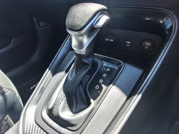 2024-Kia-Sonet-15-LX-Auto image:18